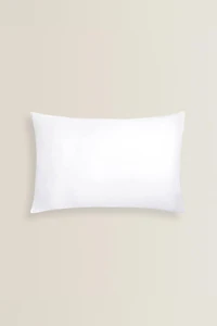 OREILLER MICROFIBRE