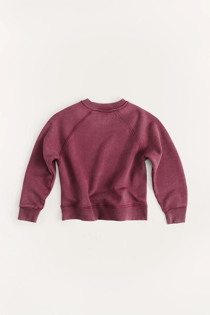 6- ANS/ SWEAT VARSITY 50TH ANNIVERSARY