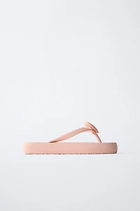 HEART POOL SLIDES