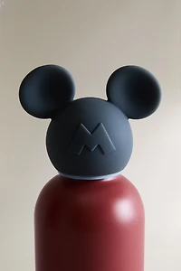 BOUTEILLE ENFANT MICKEY MOUSE ©DISNEY