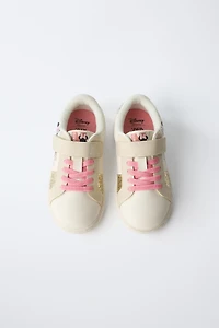 MINNIE MOUSE© DISNEY SNEAKERS