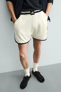 FRANCE 98 FIFA WORLD CUP™ CLASSICS CONTRAST SHORTS