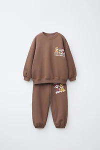 ENSEMBLE DE JOGGING PAW PATROL™
