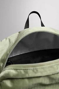 MULTI-POCKET SPORTS BACKPACK