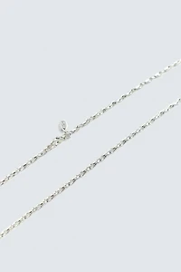 ARTICULATED METAL CHAIN