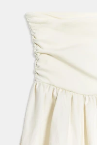 COMBINATION VOLUME SKIRT