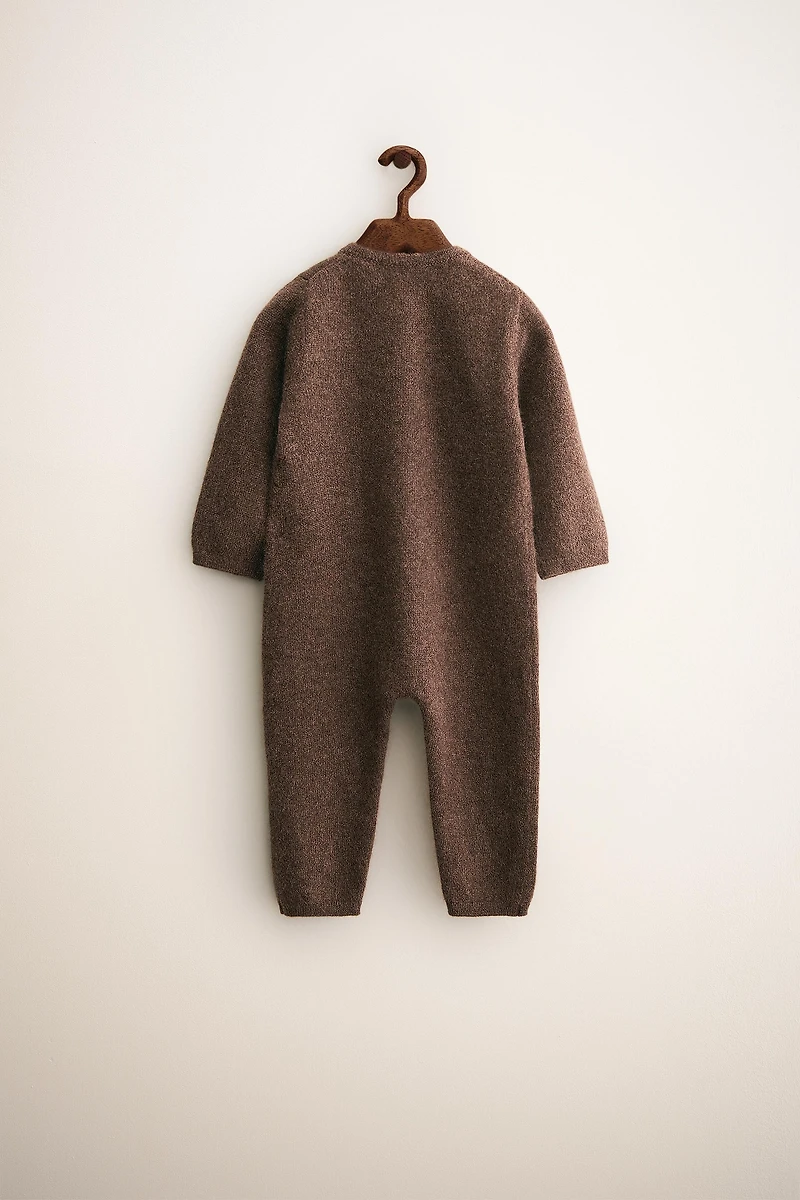 ZARA TIMELESS