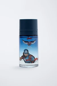 MARVEL AVENGERS CAPTAIN AMERICA © MARVEL EDT 50 ML (1.69 FL. OZ.)