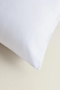 BASSINET AND MINI CRIB PILLOW INSERT