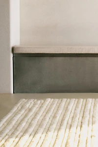 RUG 05