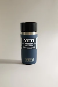 YETI STAINLESS STEEL THERMAL BOTTLE