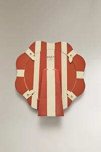 KIDS WAVY PICTURE FRAME