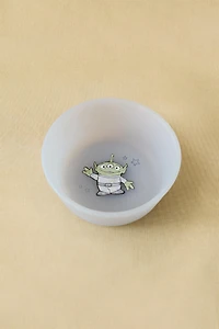 CHILDREN'S SILICONE BOWL TOY STORY ©DISNEY/PIXAR