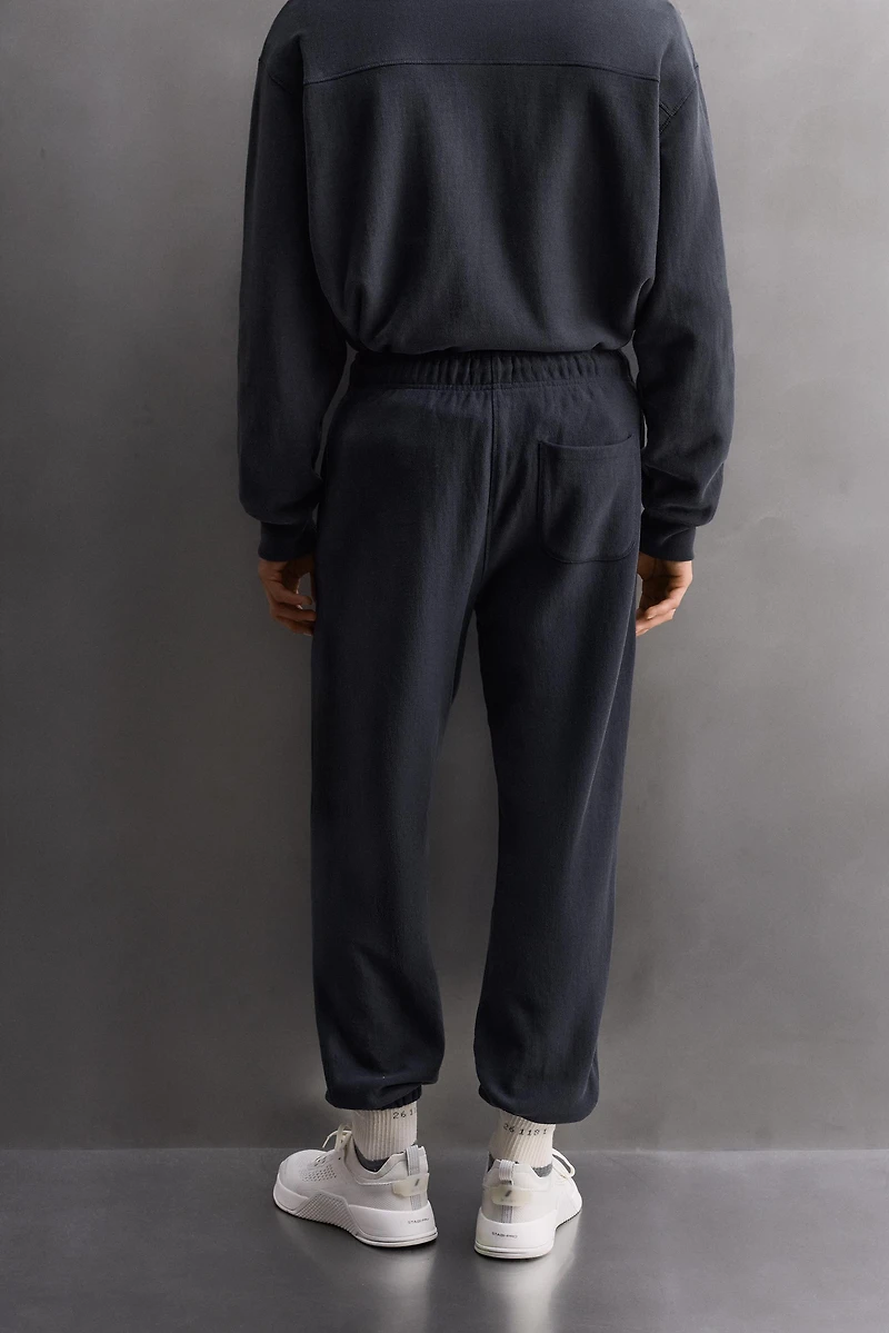 TRAINING JOGGING PANTS