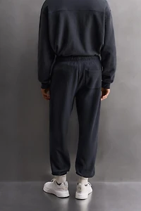 TRAINING JOGGING PANTS