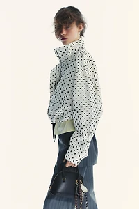 CITY BAG