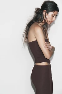 TOP BANDEAU