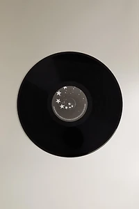 VINYLE CHAPPELL ROAN: THE RISE AND FALL OF A MIDWEST PRINCESS