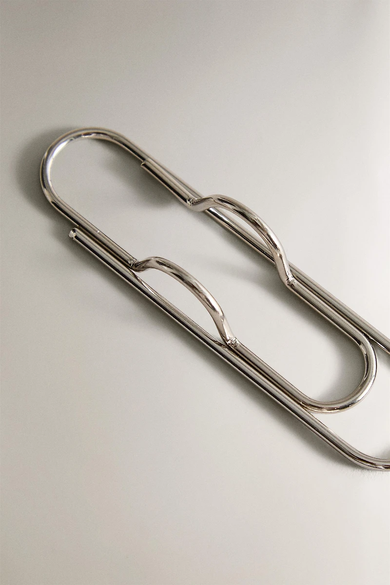PENCIL CLIPS (SET OF 2)
