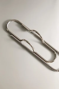 PENCIL CLIPS (SET OF 2)