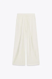 PALAZZO PANTS