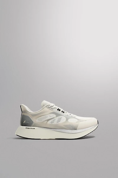 CHAUSSURES DE RUNNING
