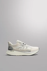 CHAUSSURES DE RUNNING