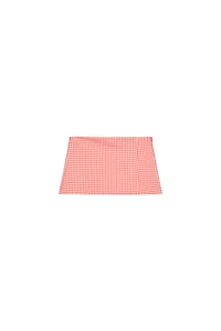 JUPE-PANTALON OUVERTURE