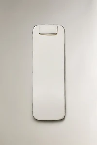 CHAISE LONGUE EXTÉRIEURE INCLINABLE