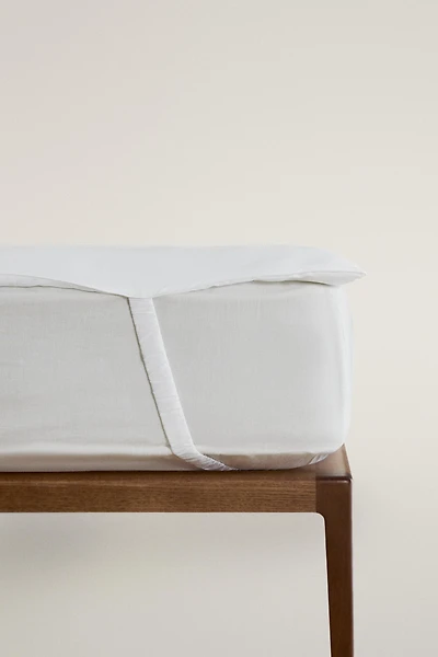 SURMATELAS SENSATION FRAÎCHEUR