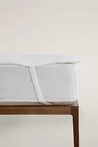 SURMATELAS SENSATION FRAÎCHEUR
