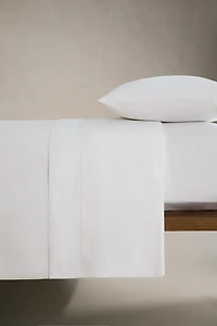 HOUSSE DE COUETTE PIQUÉ PASSEPOIL