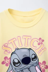 LILO & STITCH © DISNEY T-SHIRT