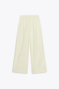 PALAZZO PANTS