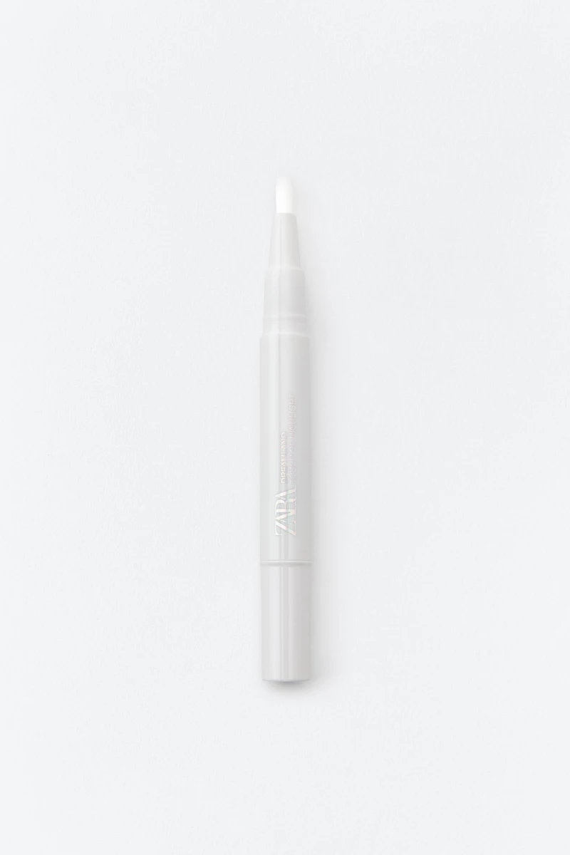 LIQUID HIGHLIGHTER - DREAMLAND