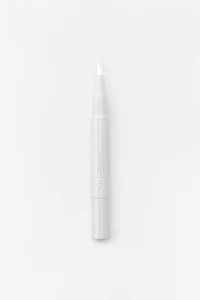 LIQUID HIGHLIGHTER - DREAMLAND
