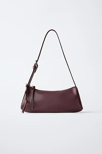 SOFT SHOULDER BAG