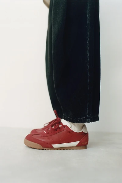 COMBINATION SNEAKERS