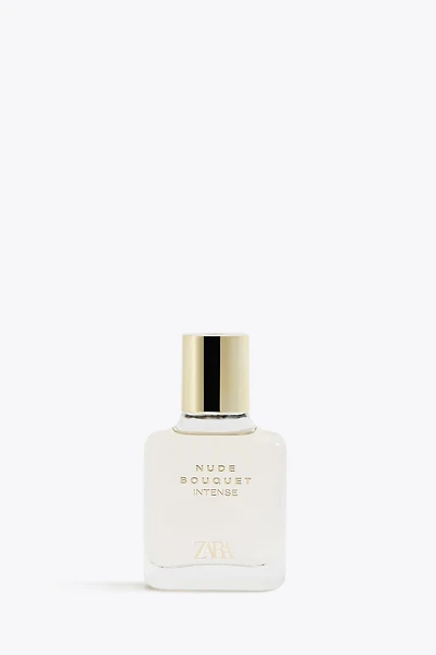 NUDE BOUQUET INTENSE PARFUM 30ML (1.0 FL. OZ).
