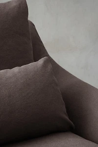 ARMCHAIR 01