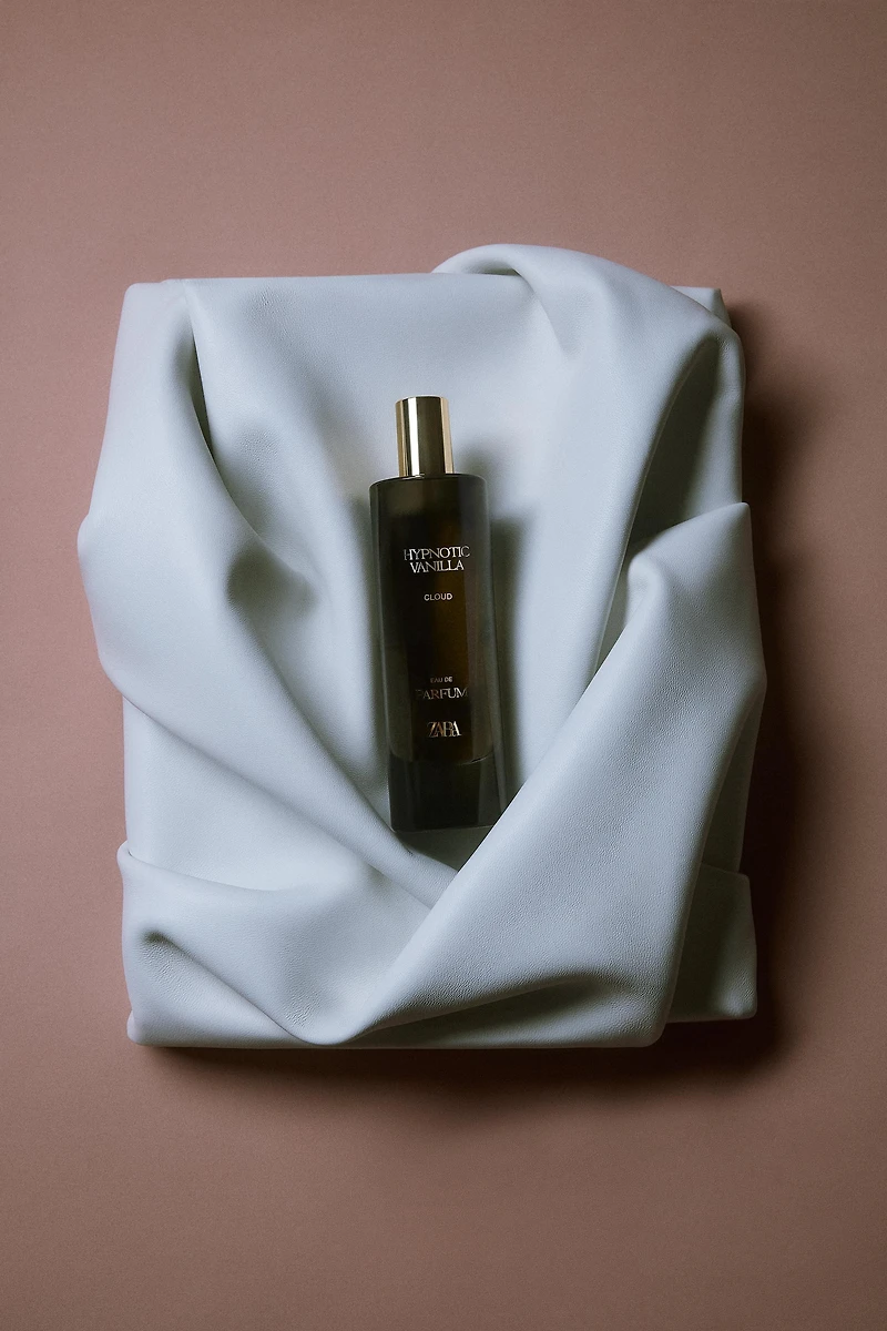 HYPNOTIC VANILLA CLOUD EDP 80ML (2.72 FL. OZ).