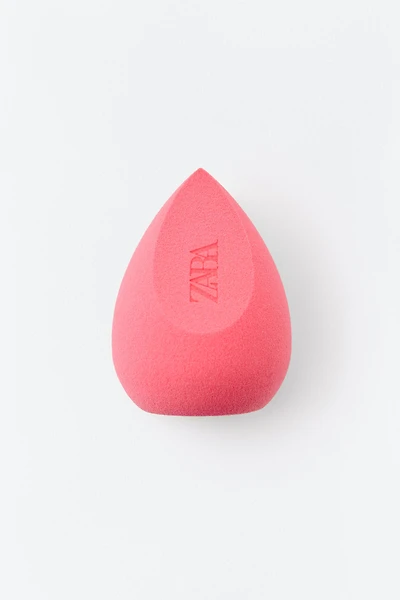 MAKEUP SPONGE