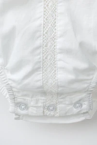 BODY BRODERIES