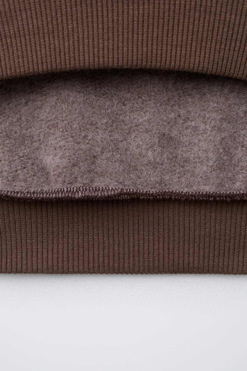 NBA JOGGING SWEATSHIRT AND JOGGER PANTS SET - MULTI TEAMS