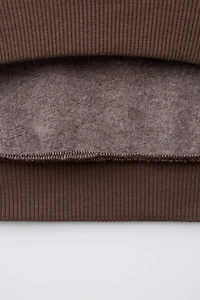 NBA JOGGING SWEATSHIRT AND JOGGER PANTS SET - MULTI TEAMS