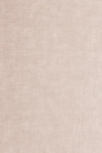 XXL LINEN THROW PILLOW COVER