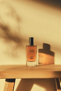 GOLDEN DECADE EDP 50 ML (1.7 FL. OZ).