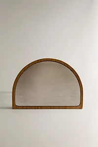 LOT MANIQUES POMPES BOIS CHÊNE (LOT DE 2)