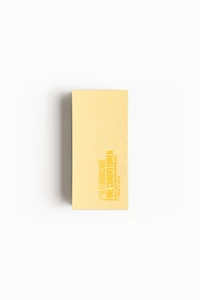 ZARA HAIR FINE HAIR CONDITIONER MINI 100ML