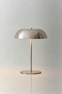 LAMPE TABLE MONOCHROME SANS FIL